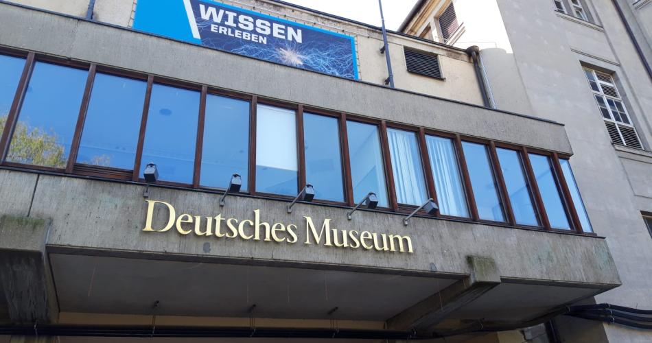 4b Deutsches Museum 12