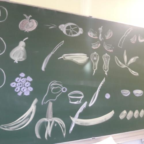 1c Schulalltag 3