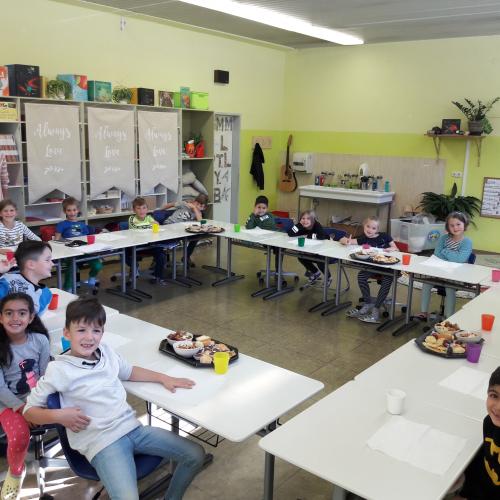 1c Schulalltag 5