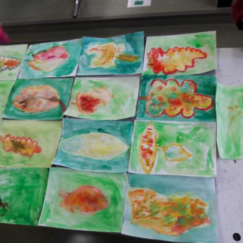 1c Schulalltag 9