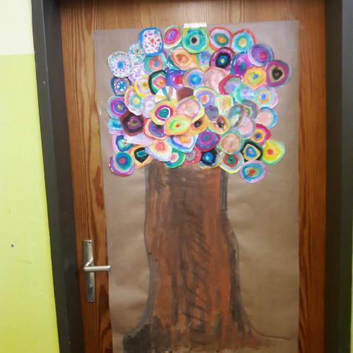 1c Schulalltag 10