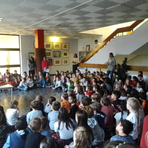 1c Schulalltag 13