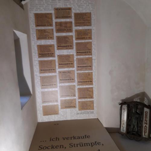 4b Stadtmuseum 4