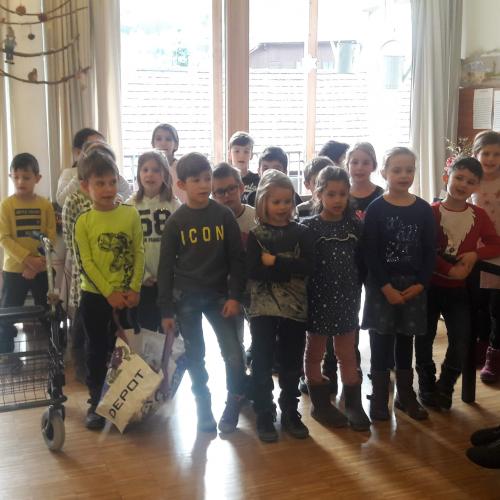 1c Schulalltag 12