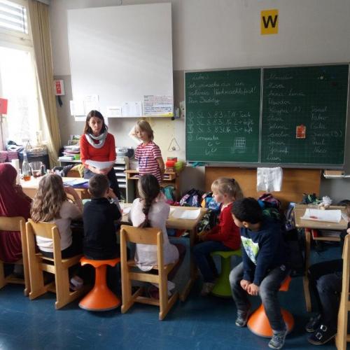 1b, 4a Budyweihnacht 1