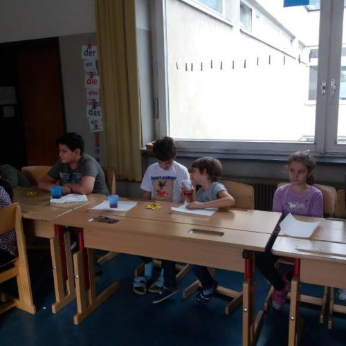 1b, 4a Budyweihnacht 2