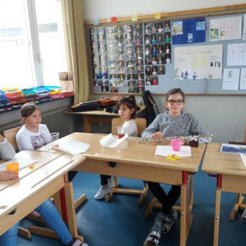 1b, 4a Budyweihnacht 3