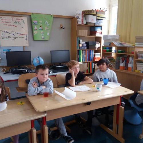 1b, 4a Budyweihnacht 4