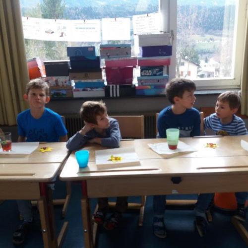 1b, 4a Budyweihnacht 5