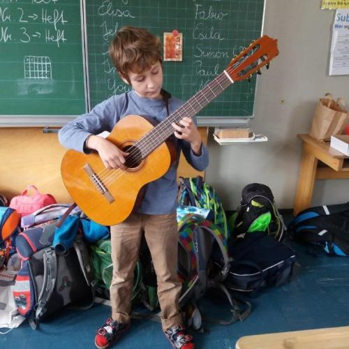 1b, 4a Budyweihnacht 6