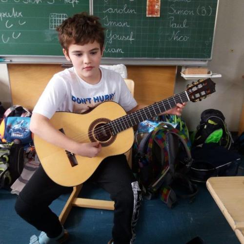 1b, 4a Budyweihnacht 7