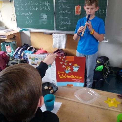 1b, 4a Budyweihnacht 8