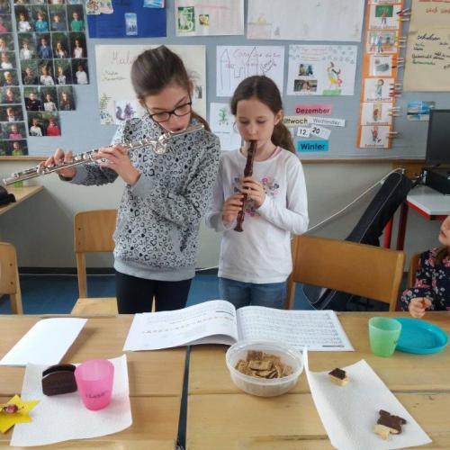 1b, 4a Budyweihnacht 9