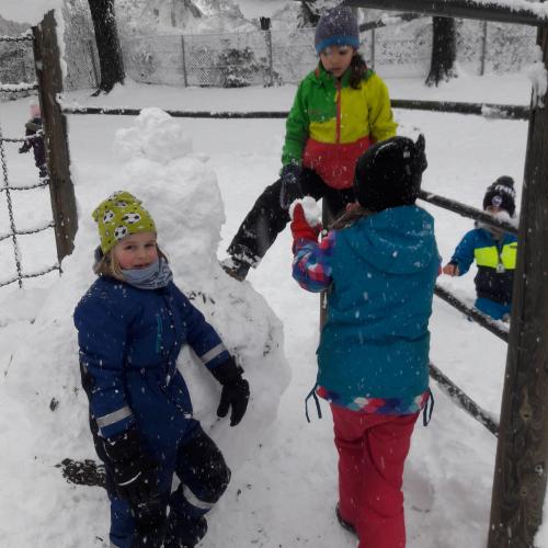 1c Winter 1