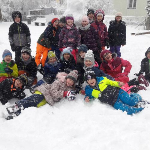 1c Winter 6