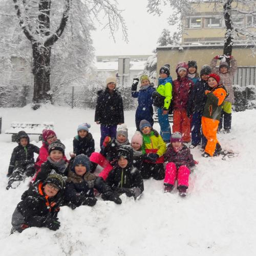 1c Winter 5