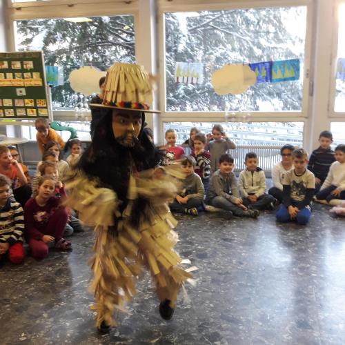 1c Fasnacht 2