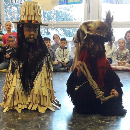 1c Fasnacht 3