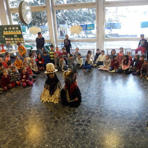 1c Fasnacht 4