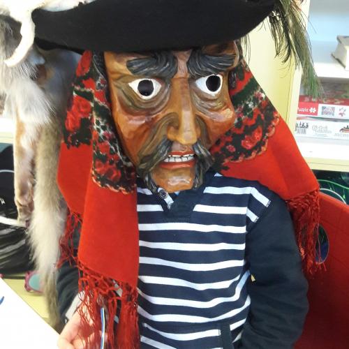 1c Fasnacht 6