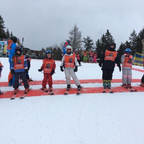 Ski 4