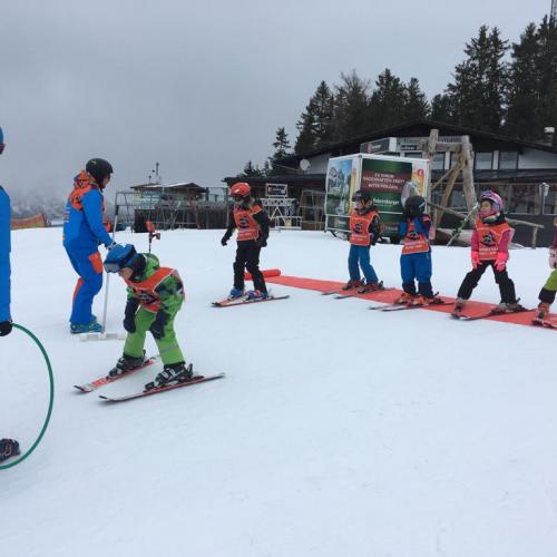 Ski 5