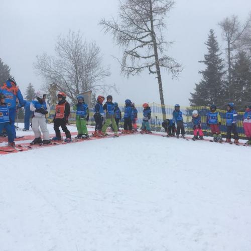 Ski 9