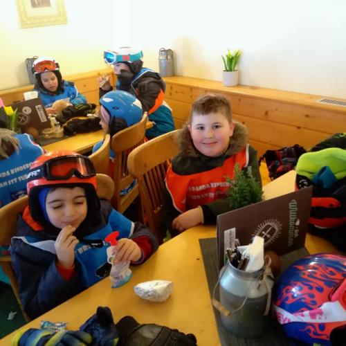 Ski 20