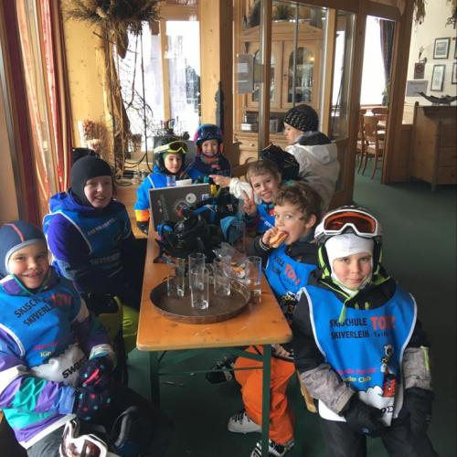 Ski 19