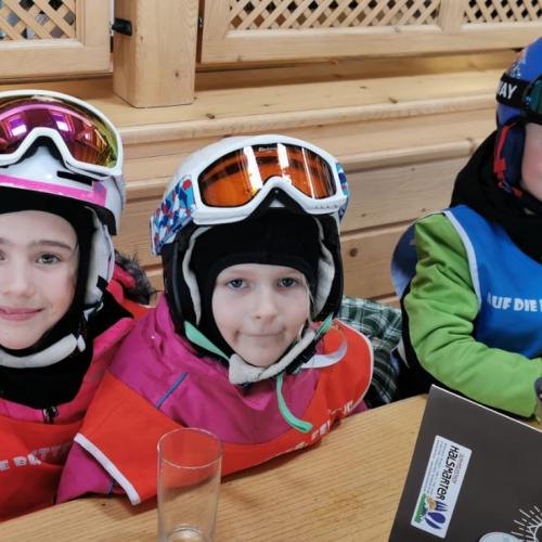 Ski 11