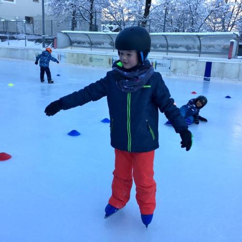 1b Eislaufen 2