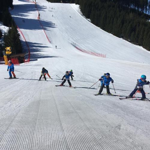 Ski 28