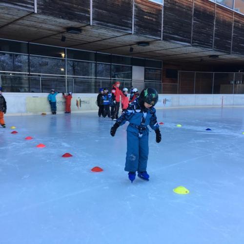 1b Eislaufen 6