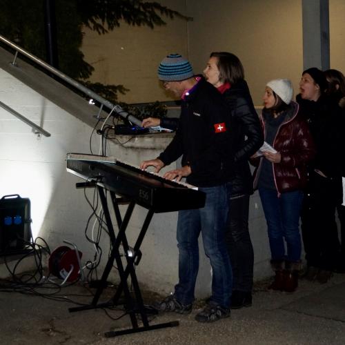 Wintertraum 3