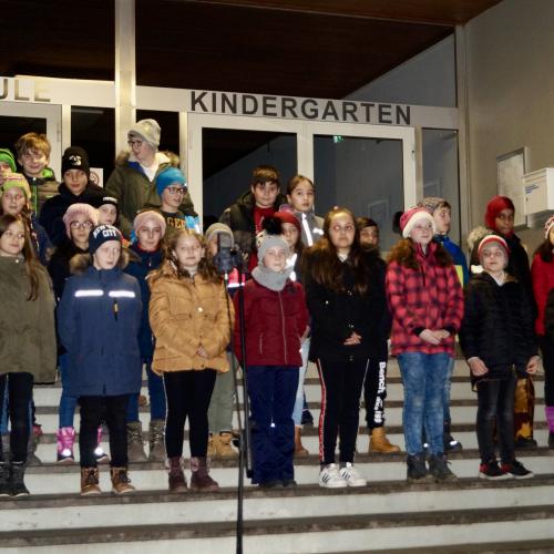 Wintertraum 8