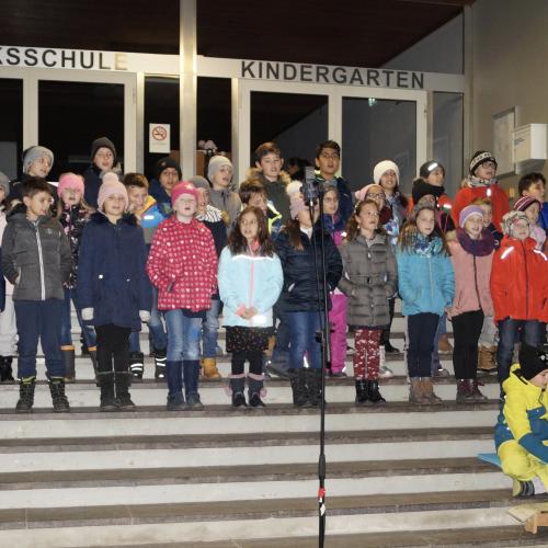 Wintertraum 9