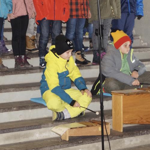 Wintertraum 12