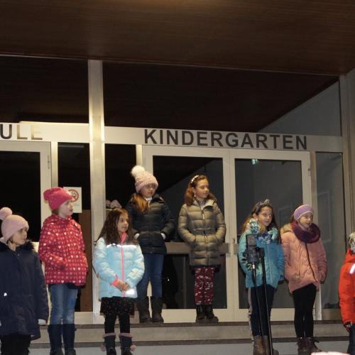 Wintertraum 11