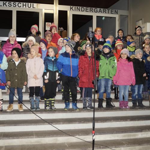 Wintertraum 13
