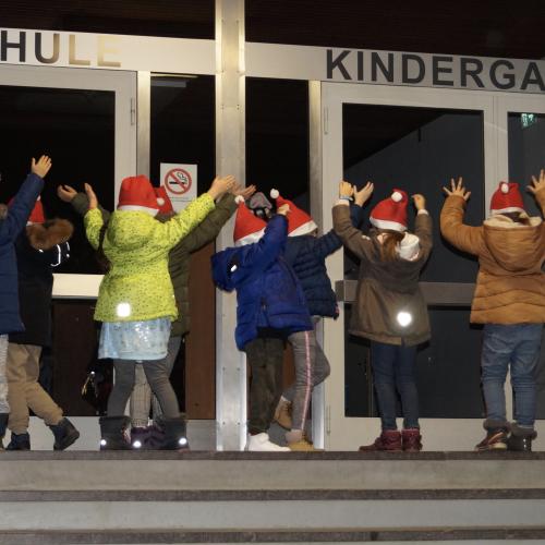 Wintertraum 14
