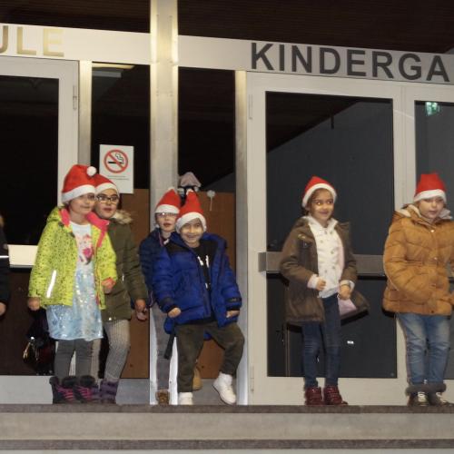 Wintertraum 15