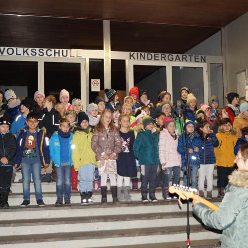 Wintertraum 17