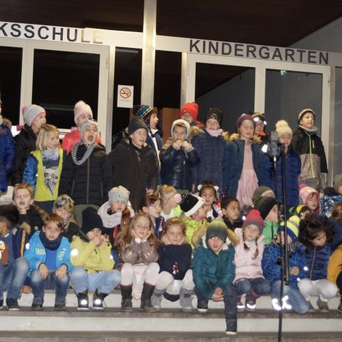 Wintertraum 16