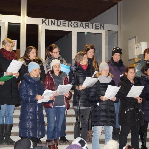 Wintertraum 19