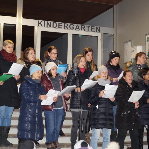 Wintertraum 18