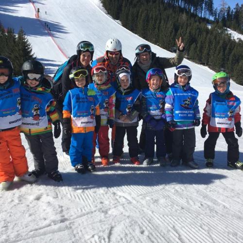 Ski 39