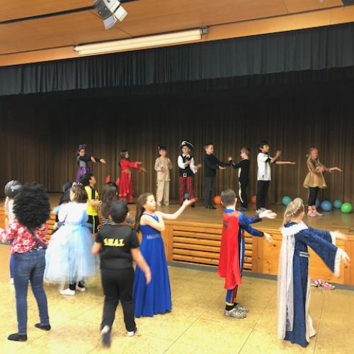 Fasching 10