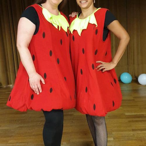 Fasching 11