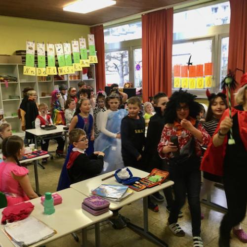 Fasching 14
