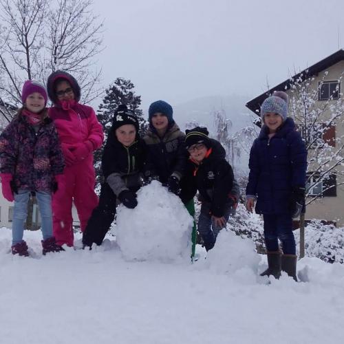 1c Winter 8